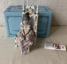 lladro figurines retired for sale  Natick