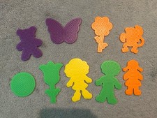 Lot perler beads for sale  Chicago