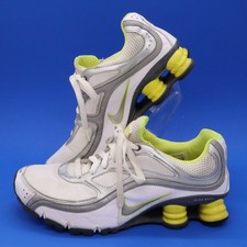 2009 nike shox for sale  Denham Springs