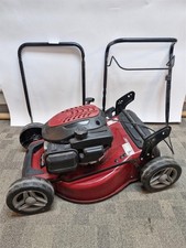 mountfield petrol lawnmower for sale mountfield petrol lawnmower for sale COLCHESTER