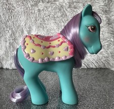 Secret beauty shimmering for sale  BARNSLEY