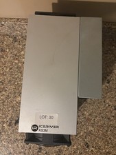 Iceriver ks3m 6th for sale  Eden Prairie