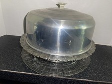 Rare vintage heller for sale  Bethlehem