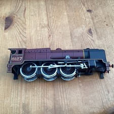 Mainline loco missing for sale  KING'S LYNN