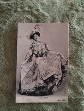 Philco postcard ada for sale  SELBY
