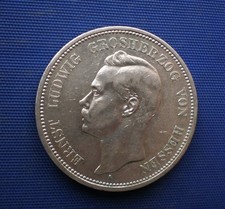 Mark 1898 ernst gebraucht kaufen  Schallstadt