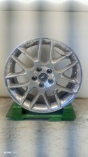 Wheel 18x8 aluminum for sale  San Diego