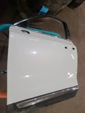 Driver front door for sale  Glen Flora