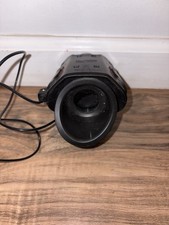 Bushnell equinox 4.5x40mm for sale  Brooklyn