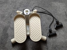 Domyos ms500 mini for sale  HALIFAX