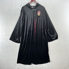 Harry potter robe for sale  Austin