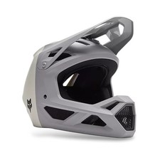 Casco integrale mtb usato  Vertemate con Minoprio