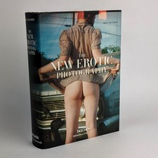 The new erotic d'occasion  Le Pradet