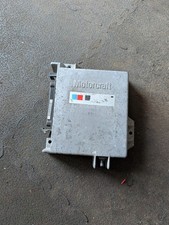 ford escort ecu for sale  THETFORD