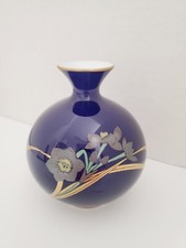 Vintage japanese koransha for sale  Gilbert