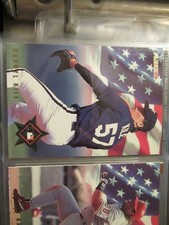 Pick list 1992 for sale  Hopkinton