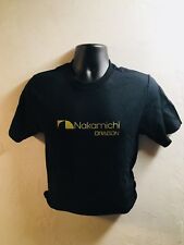 Nakamichi dragon gold for sale  Newburyport