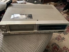 Marantz cd73 faulty for sale  TORQUAY