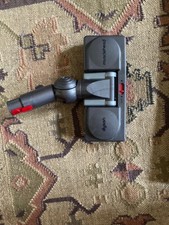 Dyson brosse pneumatique d'occasion  Neufchâteau