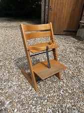 Original stokke tripp for sale  MARLBOROUGH