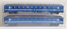 Märklin personenwagen klasse gebraucht kaufen  Dortmund