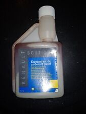Additif economiseur carburant d'occasion  Angoulême