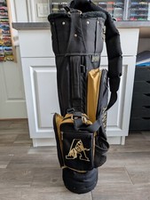 Jones golf stand for sale  Palm Coast