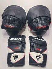 Rdx ggr f12b for sale  Reading