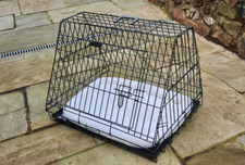 Ellie deluxe sloping for sale  TAUNTON