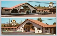Cajon california roadside for sale  North Las Vegas