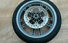 Piaggio b125 front for sale  LONDON