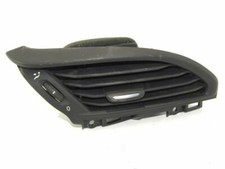 Fiat Tipo 356 2016 Vorne Links Luftdüse AIR VENT GRILL Front Left 07356013290 comprar usado  Enviando para Brazil