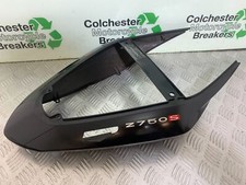 Kawasaki z750 750 for sale  COLCHESTER
