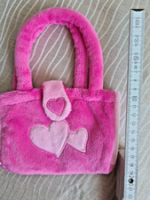plusch mini gebraucht kaufen plusch mini gebraucht kaufen München