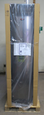 New apc ar3100 for sale  UK