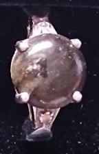 obsidian ring gebraucht kaufen obsidian ring gebraucht kaufen Henstedt-Ulzburg