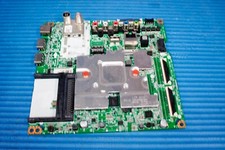 Usado, PLACA PRINCIPAL EAX69083603 (1.0) EBT66527503 PARA TV LG 43UN73006LC comprar usado  Enviando para Brazil