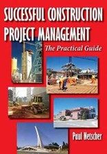 Successful construction projec for sale  Philadelphia