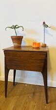 Antique vintage retro for sale  GRANTHAM