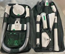 Vorwerk folletto sacca usato  Frattamaggiore