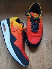 Nike Air Max 1 EM Sunset UK 8.5 Trampki Sneakersy , używany na sprzedaż  Wysyłka do Poland