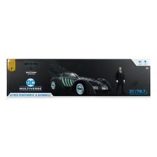 Batman forever batmobile usato  Chieti