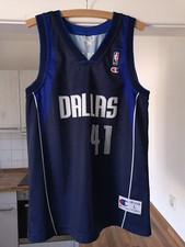basketball deutschland trikot gebraucht kaufen basketball deutschland trikot gebraucht kaufen Coswig