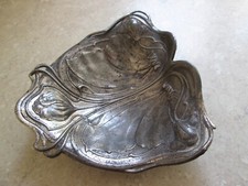 Art nouveau wmf d'occasion  Expédié en Belgium