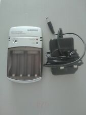 Uniross rechargeable battery for sale  BRISTOL