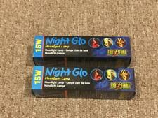 Nip exo terra for sale  Allentown