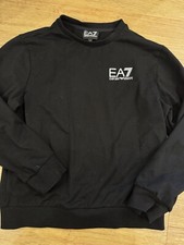 Maglione uomo armani usato  Cagliari