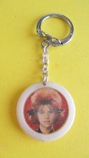 Porte clé vintage d'occasion  Calonne-Ricouart