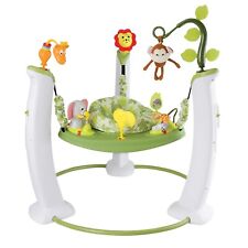 Evenflo exersaucer activity for sale  Brooklyn