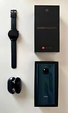 Huawei mate pro usato  Travagliato